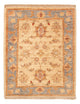 Ziegler Rug 67x51cm - Oriental Rug