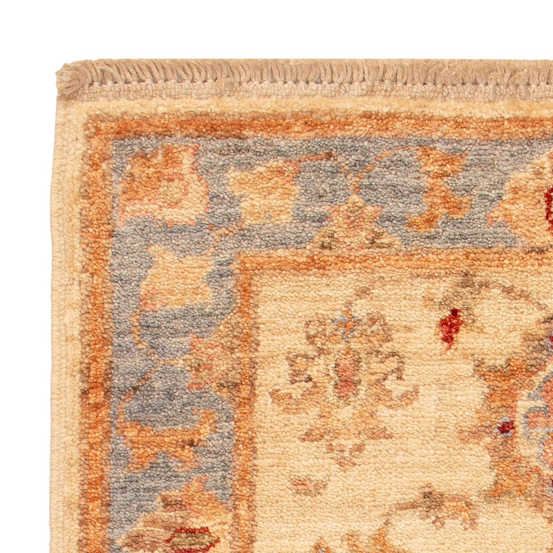 Ziegler Rug 67x51cm - Oriental Rug