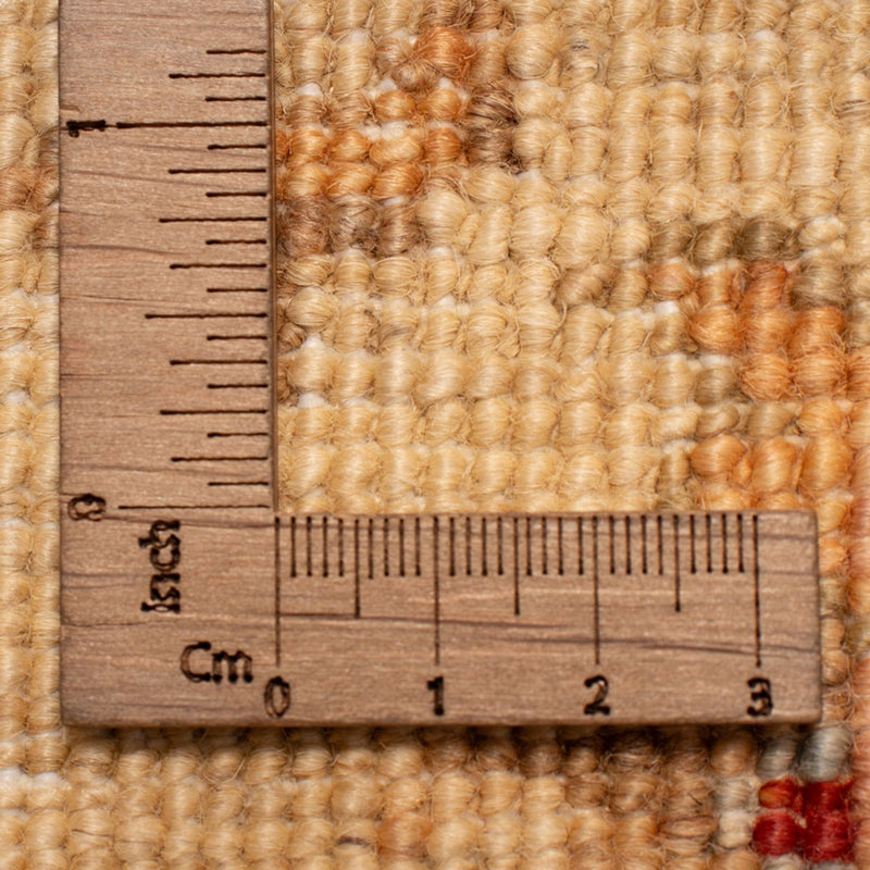 Ziegler Rug 67x51cm - Oriental Rug