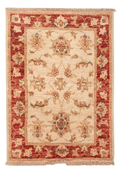 Ziegler Rug 52x72cm - Oriental Rug