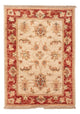 Ziegler Rug 72x52cm - Oriental Rug
