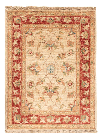 Ziegler Rug 51x68cm - Oriental Rug