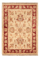 Ziegler Rug 73x52cm - Oriental Rug