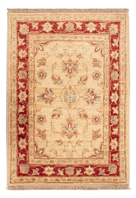 Ziegler Rug - 71 x 50 cm - beige