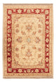 Ziegler Rug 71x50cm - Oriental Rug