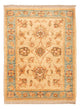 Ziegler Rug 55x76cm - Oriental Rug