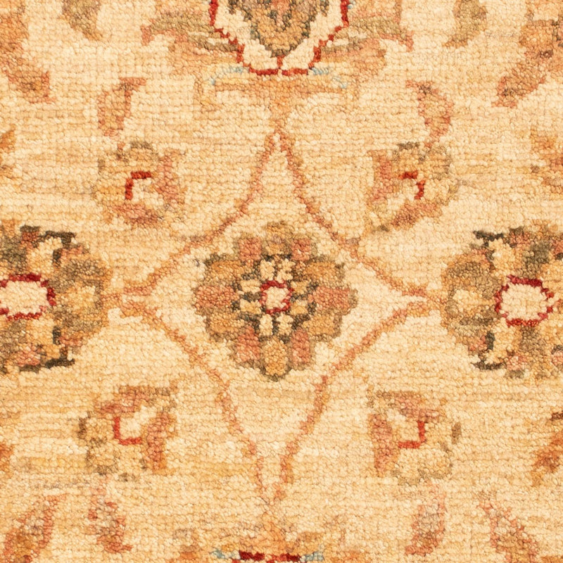Ziegler Rug - 76 x 55 cm - beige
