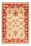 Ziegler Rug - 72 x 51 cm - beige