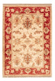 Ziegler Rug 72x51cm - Oriental Rug