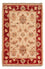 Ziegler Rug - 75 x 52 cm - beige