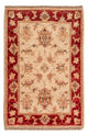 Ziegler Rug - 75 x 52 cm - beige