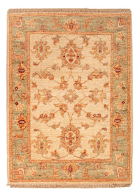 Ziegler Rug - 70 x 52 cm - beige