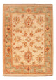 Ziegler Rug 70x52cm - Oriental Rug