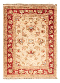 Ziegler Rug - 70 x 53 cm - beige