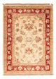 Ziegler Rug 70x53cm - Oriental Rug