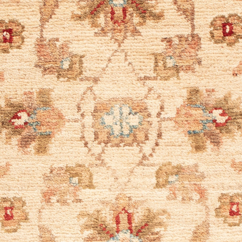 Ziegler Rug - 70 x 53 cm - beige
