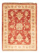 Ziegler Rug 69x53cm - Oriental Rug