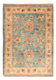 Ziegler Rug 71x51cm - Oriental Rug