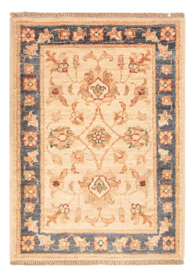 Ziegler Rug 55x76cm - Oriental Rug