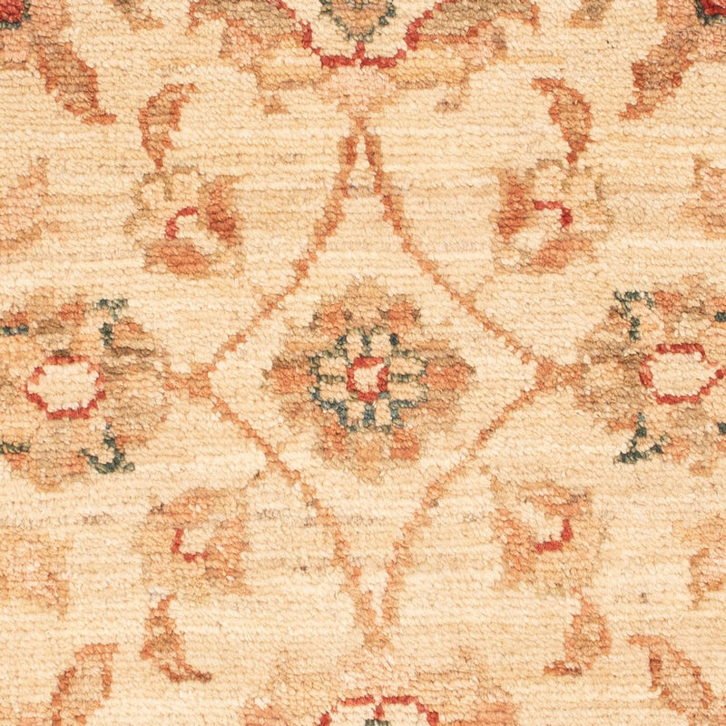 Ziegler Rug - 76 x 55 cm - beige
