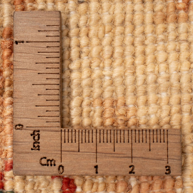 Ziegler Rug - 76 x 55 cm - beige