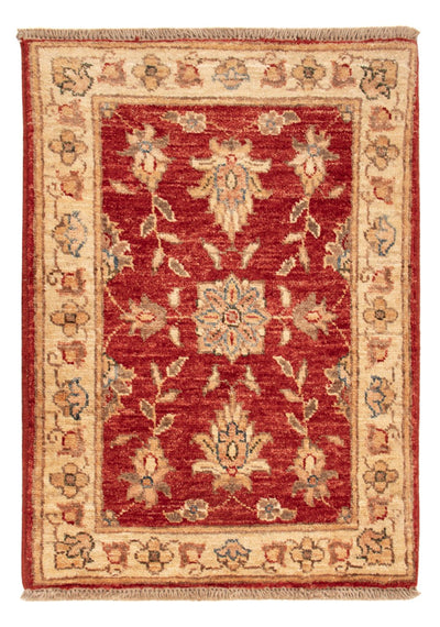 Ziegler Rug 52x70cm - Oriental Rug