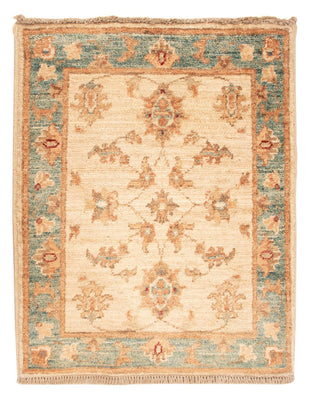 Ziegler Rug - 66 x 51 cm - beige