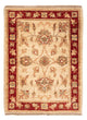 Ziegler Rug 69x52cm - Oriental Rug
