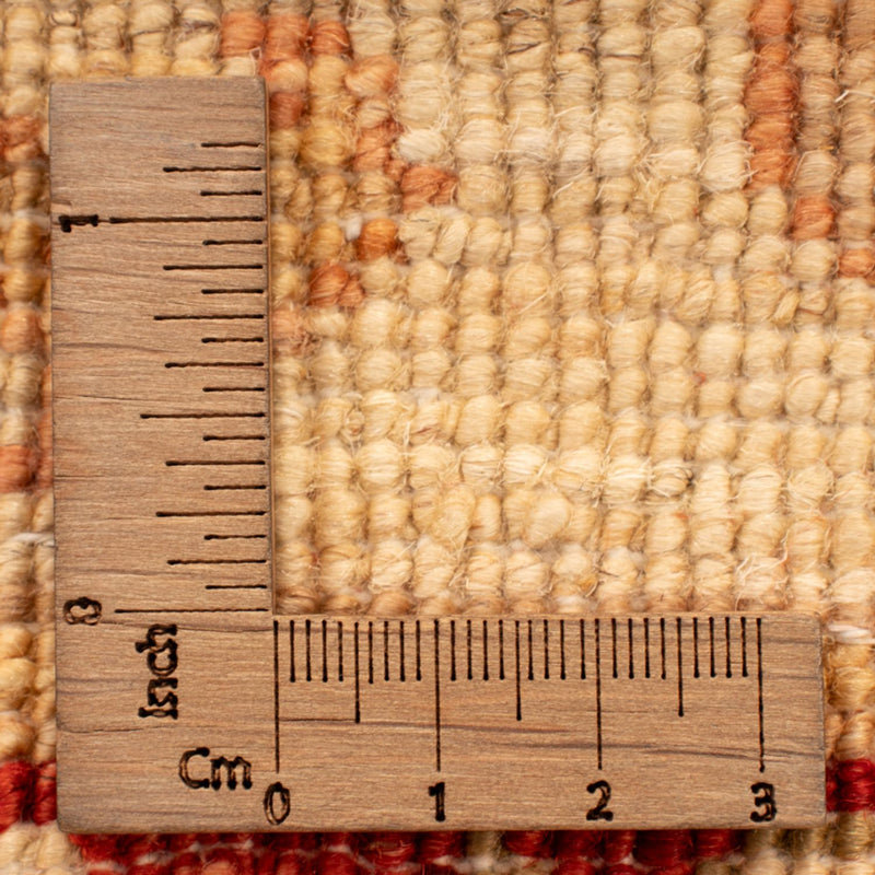 Ziegler Rug - 69 x 52 cm - beige