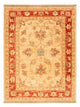 Ziegler Rug 69x52cm - Oriental Rug