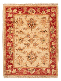 Ziegler Rug - 65 x 50 cm - beige