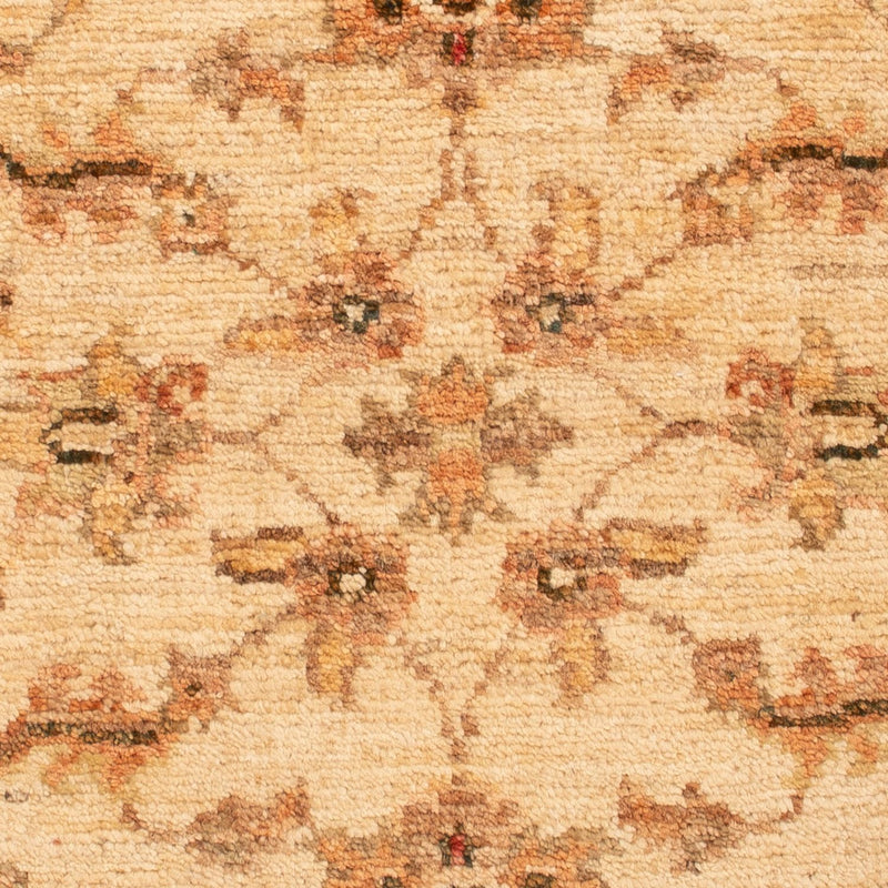 Ziegler Rug - 65 x 50 cm - beige
