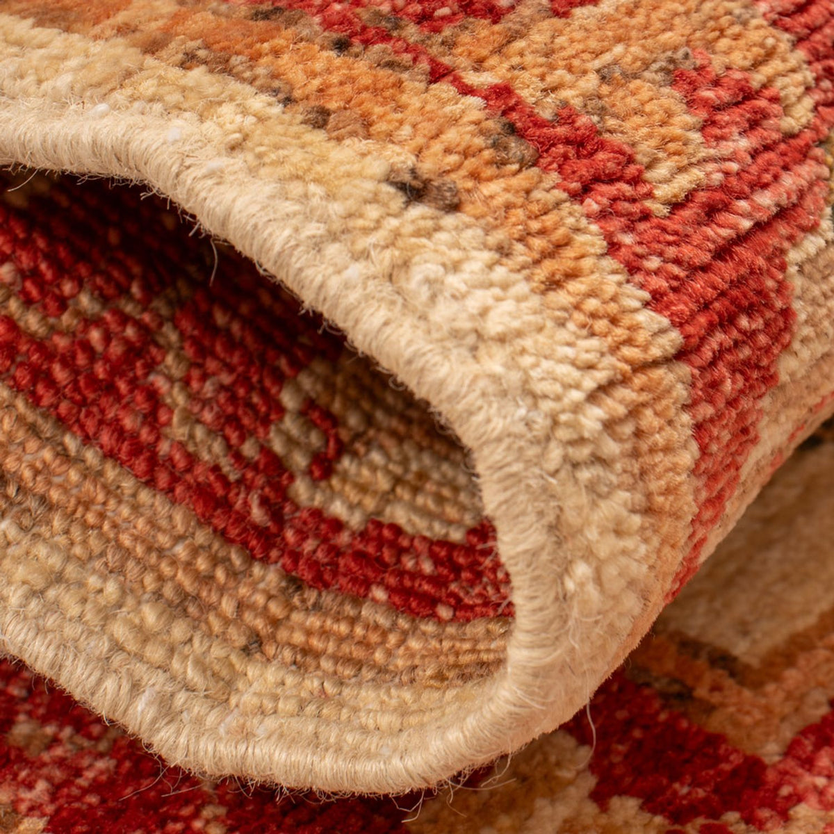 Ziegler Rug - 65 x 50 cm - beige