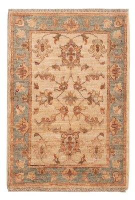 Ziegler Rug - 70 x 50 cm - beige
