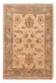 Ziegler Rug 50x70cm - Oriental Rug