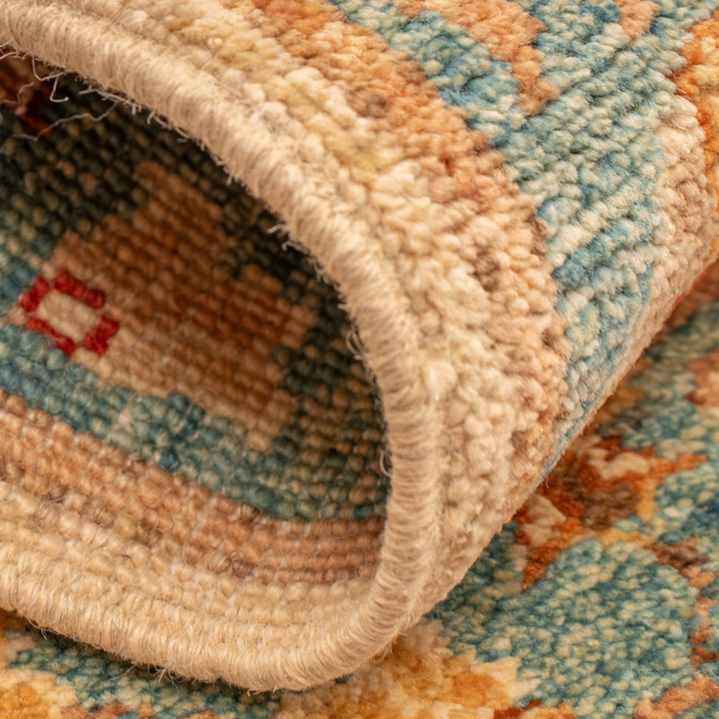 Ziegler Rug - 72 x 50 cm - beige