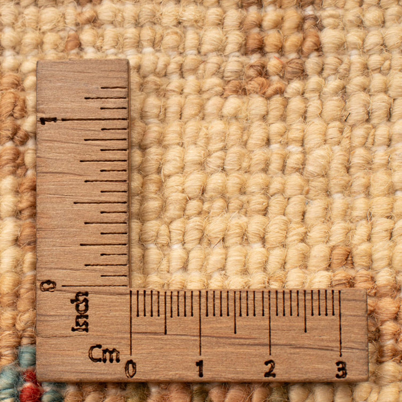 Ziegler Rug - 72 x 50 cm - beige