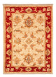 Ziegler Rug 72x51cm - Oriental Rug