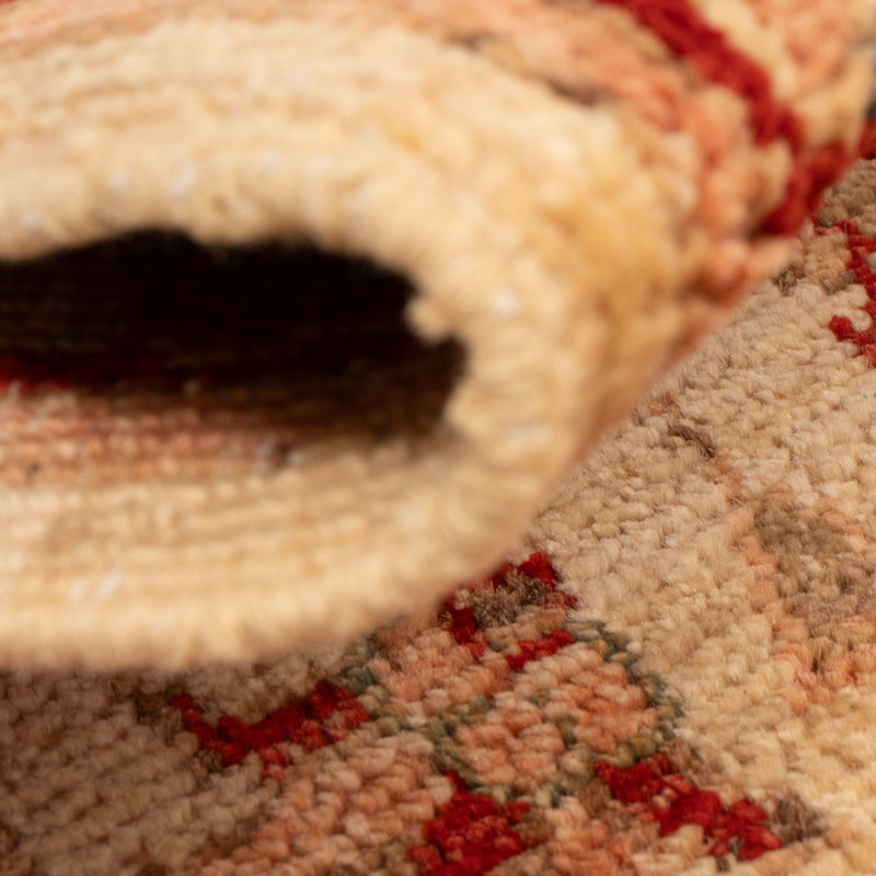 Ziegler Rug - 66 x 52 cm - beige