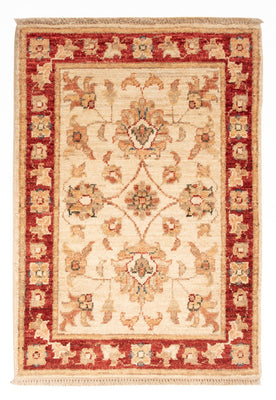 Ziegler Rug - 72 x 51 cm - beige