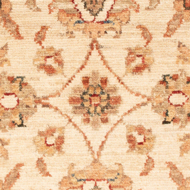 Ziegler Rug 72x51cm - Oriental Rug