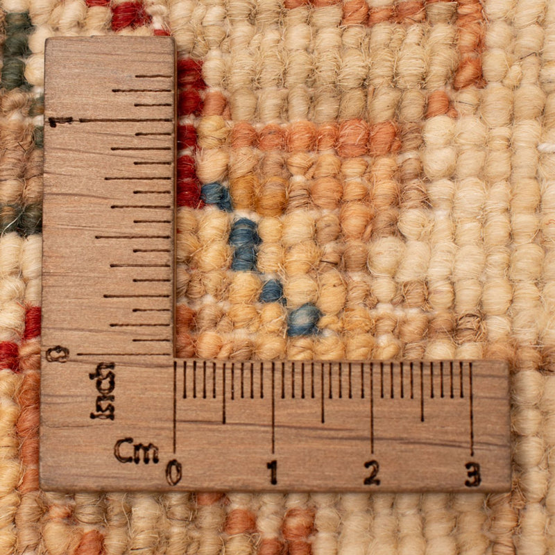 Ziegler Rug 72x51cm - Oriental Rug