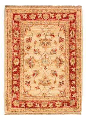 Ziegler Rug - 69 x 51 cm - beige