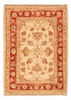Ziegler Rug 69x51cm - Oriental Rug