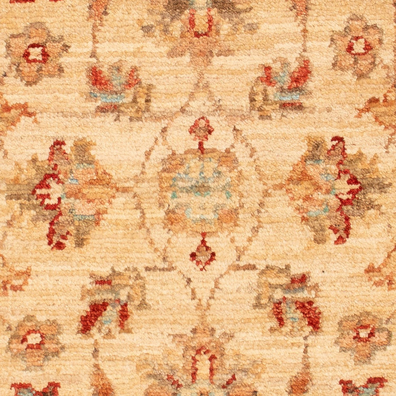 Ziegler Rug 69x51cm - Oriental Rug