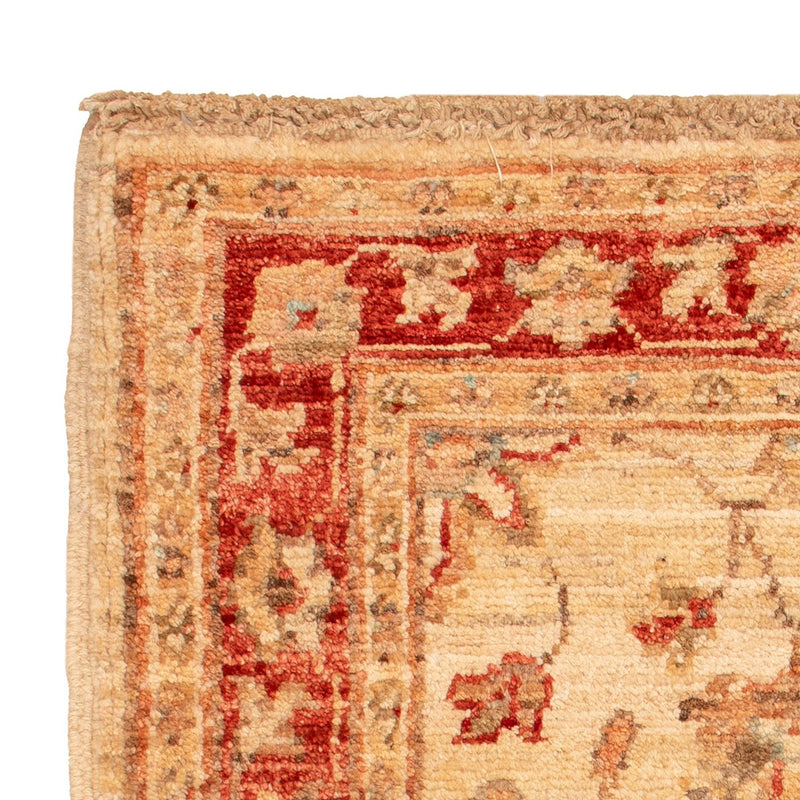 Ziegler Rug 69x51cm - Oriental Rug