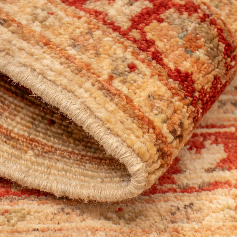 Ziegler Rug 69x51cm - Oriental Rug