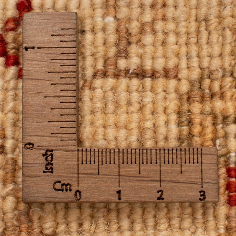 Ziegler Rug 69x51cm - Oriental Rug