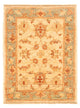 Ziegler Rug 65x49cm - Oriental Rug