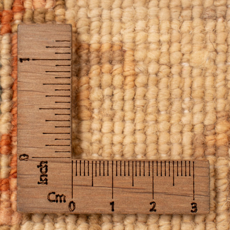 Ziegler Rug - 65 x 49 cm - beige